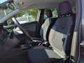 Opel Crossland X Crossland 1.2 Turbo 120 Jahre Park&Go,Allwetter Gris - thumbnail 9