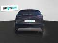 Opel Crossland X Crossland 1.2 Turbo 120 Jahre Park&Go,Allwetter Gris - thumbnail 5