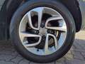 Opel Crossland X Crossland 1.2 Turbo 120 Jahre Park&Go,Allwetter Gris - thumbnail 11