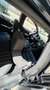 Volkswagen Golf GTD TD LLK Special - thumbnail 2