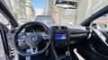 Volkswagen Golf GTD TD LLK Special - thumbnail 5