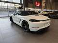 Porsche Boxster GTS PDK Blanco - thumbnail 2