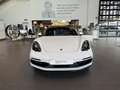 Porsche Boxster GTS PDK Blanco - thumbnail 4