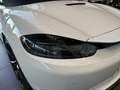 Porsche Boxster GTS PDK Blanco - thumbnail 12