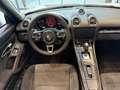 Porsche Boxster GTS PDK Blanco - thumbnail 36