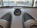 Porsche Boxster GTS PDK Blanco - thumbnail 28