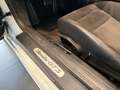 Porsche Boxster GTS PDK Blanco - thumbnail 22