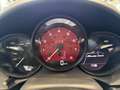 Porsche Boxster GTS PDK Blanco - thumbnail 25