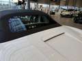 Porsche Boxster GTS PDK Blanco - thumbnail 13