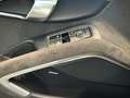 Porsche Boxster GTS PDK Blanco - thumbnail 30