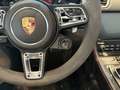 Porsche Boxster GTS PDK Blanco - thumbnail 29
