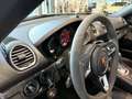 Porsche Boxster GTS PDK Blanco - thumbnail 23