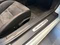 Porsche Boxster GTS PDK Blanco - thumbnail 32