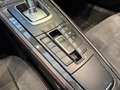 Porsche Boxster GTS PDK Blanco - thumbnail 26