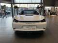 Porsche Boxster GTS PDK Blanco - thumbnail 6