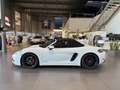 Porsche Boxster GTS PDK Blanco - thumbnail 3