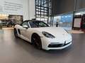 Porsche Boxster GTS PDK Blanco - thumbnail 9