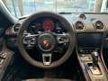 Porsche Boxster GTS PDK Blanco - thumbnail 37