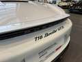 Porsche Boxster GTS PDK Blanco - thumbnail 10