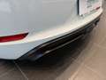 Porsche Boxster GTS PDK Blanco - thumbnail 11