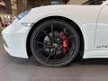 Porsche Boxster GTS PDK Blanco - thumbnail 5