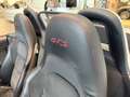 Porsche Boxster GTS PDK Blanco - thumbnail 24