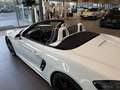 Porsche Boxster GTS PDK Blanco - thumbnail 18