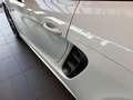 Porsche Boxster GTS PDK Blanco - thumbnail 14