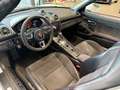 Porsche Boxster GTS PDK Blanco - thumbnail 19