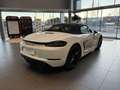 Porsche Boxster GTS PDK Blanco - thumbnail 7