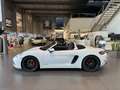 Porsche Boxster GTS PDK Blanco - thumbnail 17