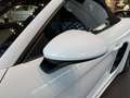 Porsche Boxster GTS PDK Blanco - thumbnail 15