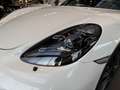 Porsche Boxster GTS PDK Blanco - thumbnail 16