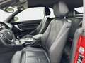 BMW 220 i A Sport Line HK HiFi DAB LED WLAN Tempomat Orange - thumbnail 13