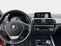 BMW 220 i A Sport Line HK HiFi DAB LED WLAN Tempomat Orange - thumbnail 11