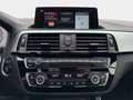 BMW 220 i A Sport Line HK HiFi DAB LED WLAN Tempomat Orange - thumbnail 12