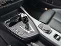 BMW 220 i A Sport Line HK HiFi DAB LED WLAN Tempomat Orange - thumbnail 15