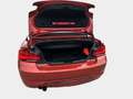 BMW 220 i A Sport Line HK HiFi DAB LED WLAN Tempomat Orange - thumbnail 16
