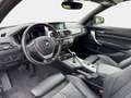 BMW 220 i A Sport Line HK HiFi DAB LED WLAN Tempomat Orange - thumbnail 9
