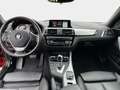 BMW 220 i A Sport Line HK HiFi DAB LED WLAN Tempomat Orange - thumbnail 10