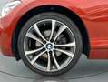 BMW 220 i A Sport Line HK HiFi DAB LED WLAN Tempomat Orange - thumbnail 18