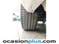 Skoda Octavia 1.8 TSI Style Blanco - thumbnail 31