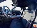 Fiat Spider Europa Rojo - thumbnail 19