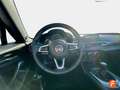 Fiat Spider Europa Rojo - thumbnail 12