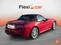 Fiat Spider Europa Rojo - thumbnail 8