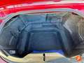 Fiat Spider Europa Rojo - thumbnail 10