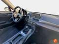 Fiat Spider Europa Rouge - thumbnail 16