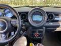 MINI Cooper Roadster Mini Roadster 1.6 Cooper 122cv E6 Stříbrná - thumbnail 4