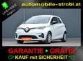 Renault ZOE R110 Z.E.50 (52 kWh)*Garantie*LED*Standheizung* Bianco - thumbnail 1
