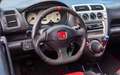Honda Civic 1.6i Sport - thumbnail 6